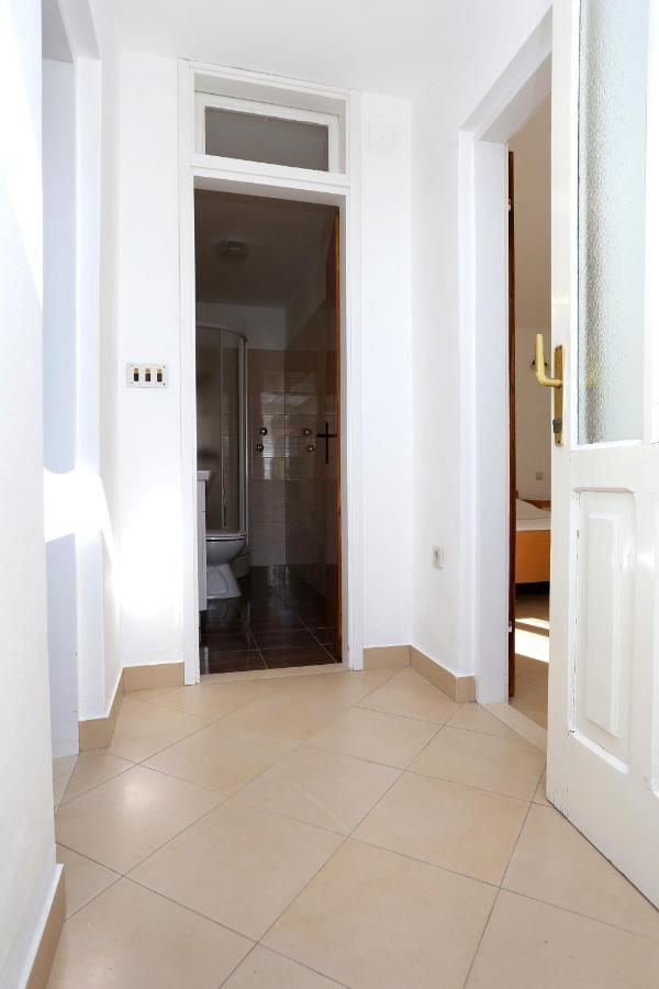 Apartments By The Sea Lumbarda, Korcula - 10049 Exterior photo