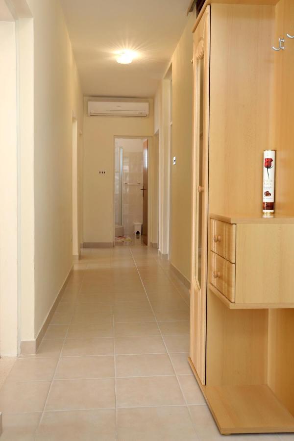 Apartments By The Sea Lumbarda, Korcula - 10049 Exterior photo